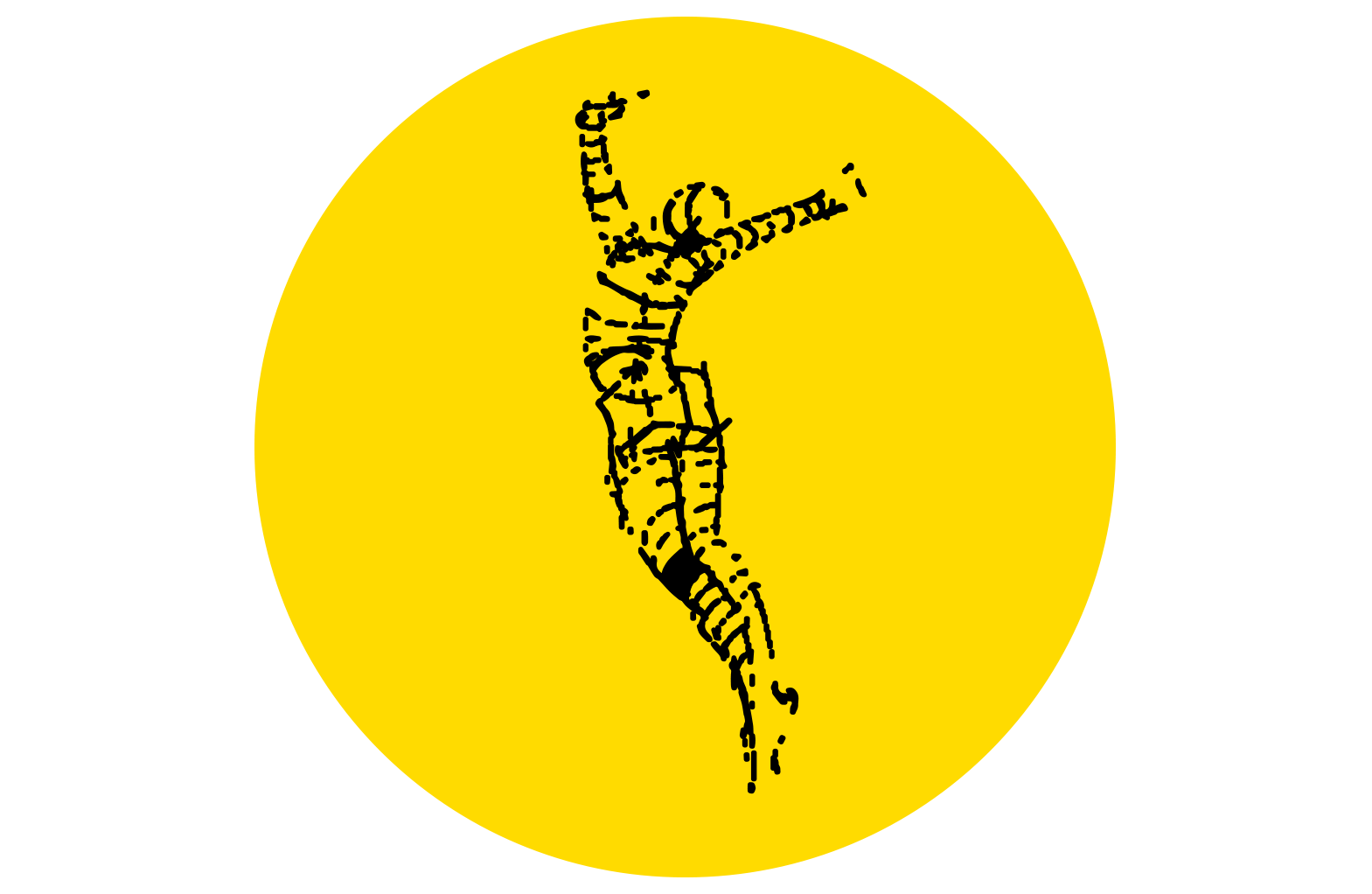 1569x1022 Analytical Drawing Archilibs