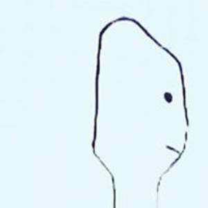 300x300 anastasia eva saatchi art