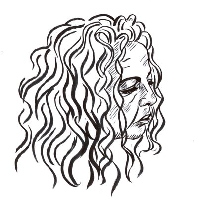 400x400 anastasia marsh on twitter hal's reading 'oliver