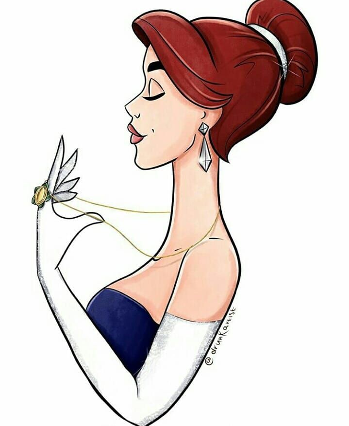 719x877 disney disney anastasia, disney princess