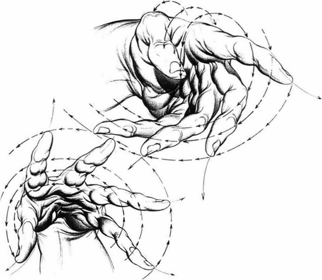 1062x926 How To Draw Human Sketches Pdf Inspirational Best Anatomical