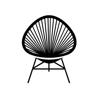 400x400 Anatomical Drawings Hayloft Studio