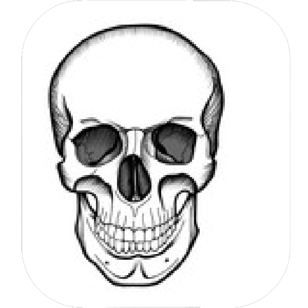 1200x1200 Designs Mein Mousepad Design Mousepad Selbst Designen