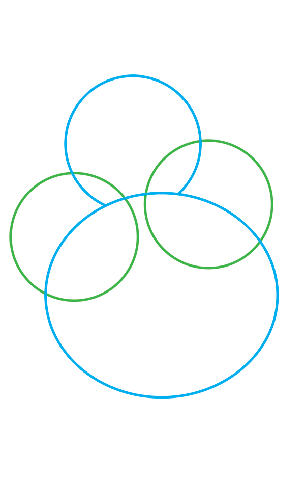 600x938 How To Draw A Heart