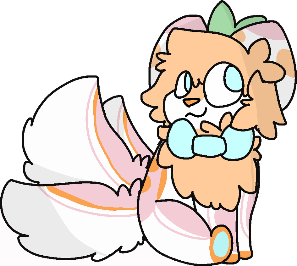 945x846 Drawing Sheep Anatomy Transparent Png Clipart Free Download