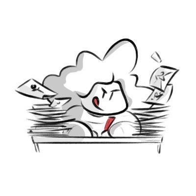 400x400 Gesture Drawing Practice The Ultimate Guide To Drawing Poses