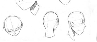 340x150 What Is Figure Drawing Why Is It So Important