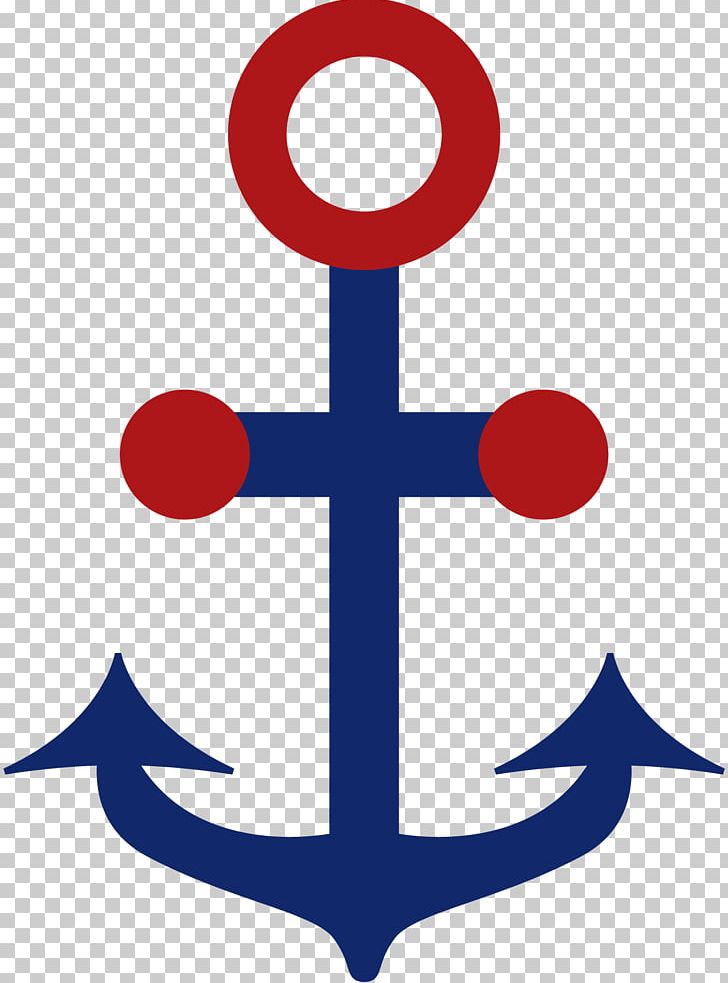 728x983 Drawing Scrapbooking Png, Clipart, Anchor, Art, Artwork, Clip Art