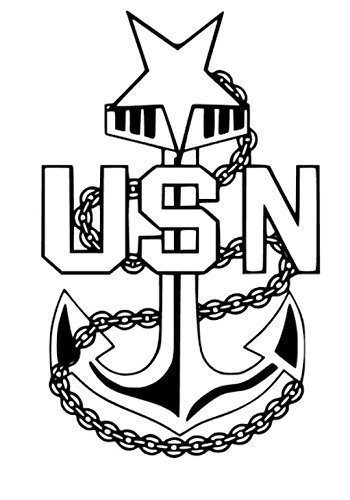 350x500 Huge Collection Of 'navy Anchor Drawing' Download More Than