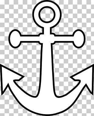 310x384 Page Drawing Anchor Png Cliparts For Free Download Uihere