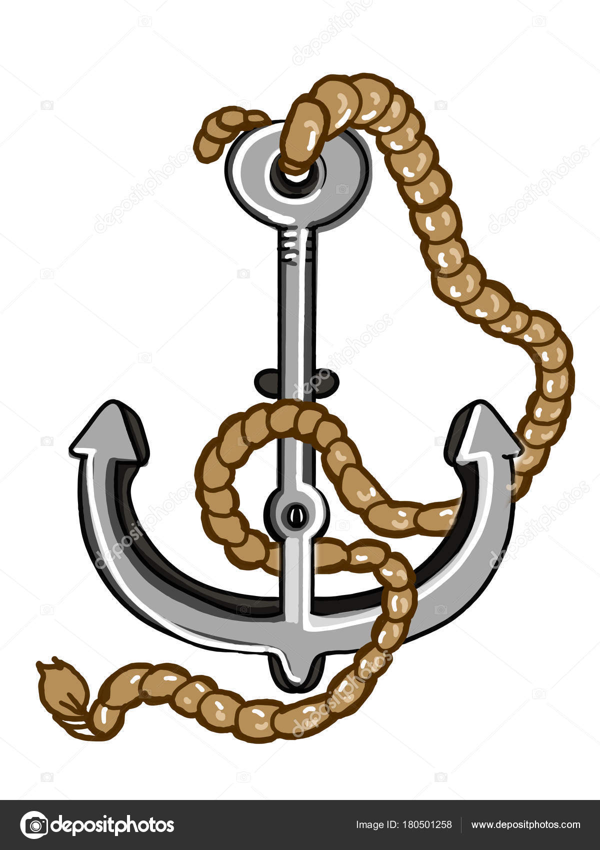 1200x1700 Wedge Anchor Cad Drawing Art In Autocad Clock Cross Bolt Concrete