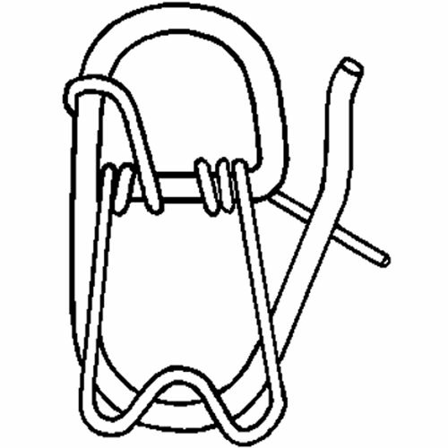 500x500 ezy lift anchor line small clip anchoring docking anchor