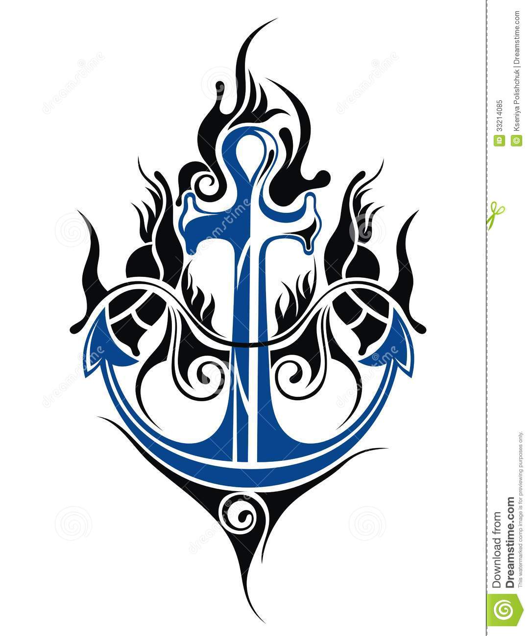 1082x1300 Anchor Tattoo On Thumbs Tattoo Ideas