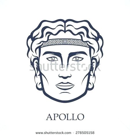 450x470 Apollo Greek God Drawings God Coloring Pages Ancient Coloring