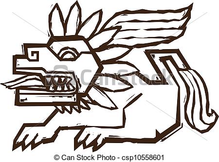 450x333 Collection Of Free Aztec Clipart Drawing Crabs Clipart