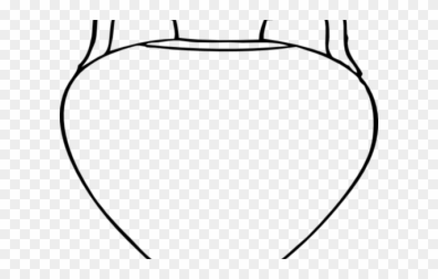 880x560 drawn vase artifact