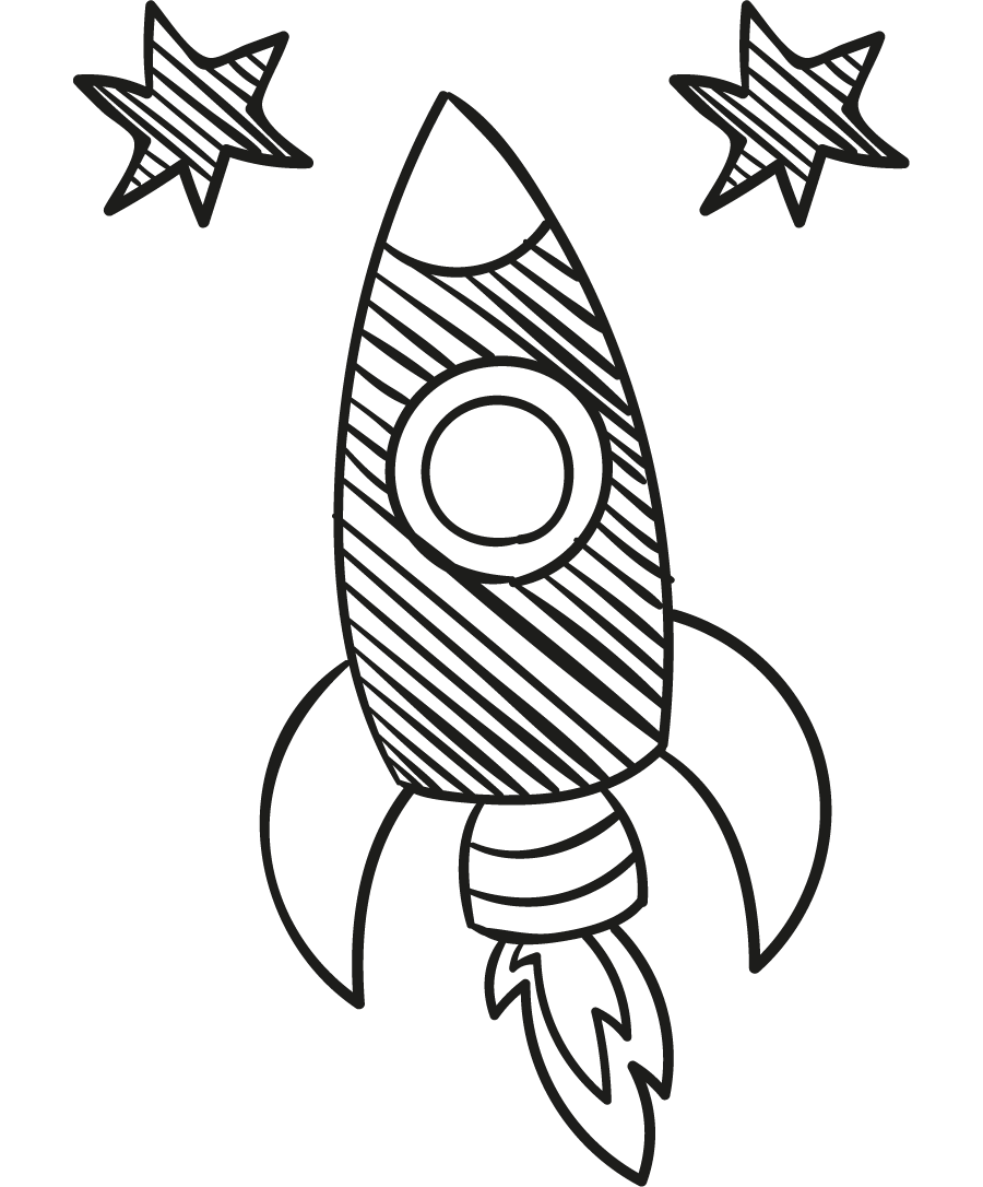 900x1086 Egypt Drawing Free Download On Unixtitan