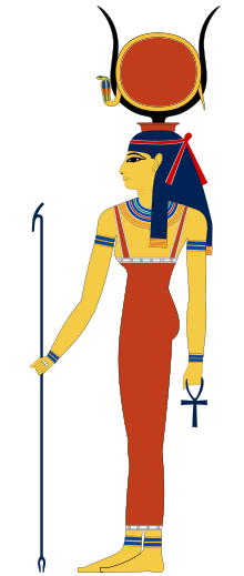 220x519 Hathor