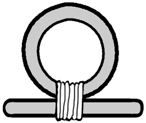 300x252 Hieroglyphics Drawing Ancient Egypt Transparent Png Clipart Free