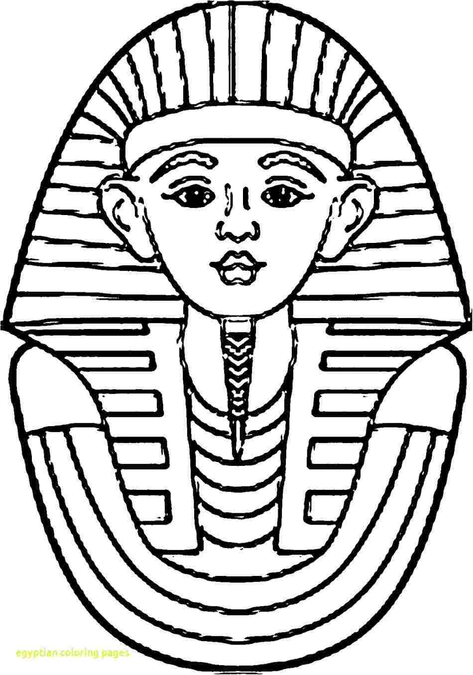 950x1356 Ancient Egypt Pictures To Draw