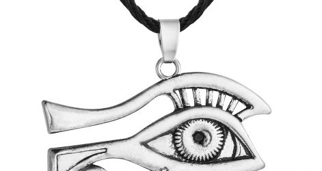 471x250 Ancient Egypt Book Egyptian And Symbols Draw Something Cave