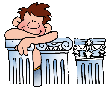 361x294 Ancient Greek Art Architecture For Kids And Teachers