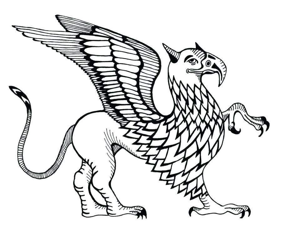 940x742 ancient greek coloring pages ancient children colouring