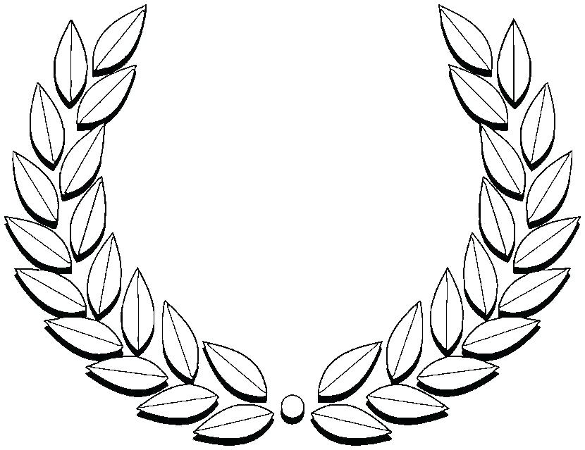 830x639 authentic ancient greece coloring pages ancient coloring