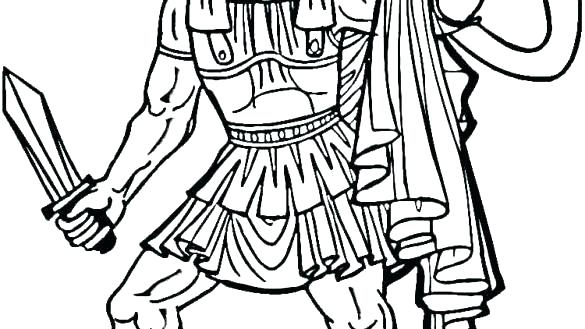 585x329 Greek Alphabet Coloring Pages Alphabet Coloring Pages Colouring