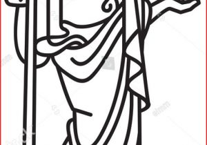 300x210 Greek God Drawings Asclepius God Of Healing In Greek