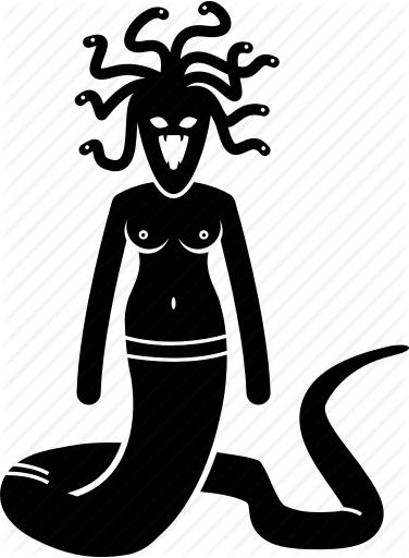 376x512 Hephaestus Drawing Free Download On Unixtitan