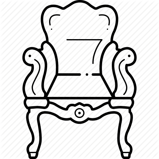 512x512 pedestal drawing greek transparent png clipart free download