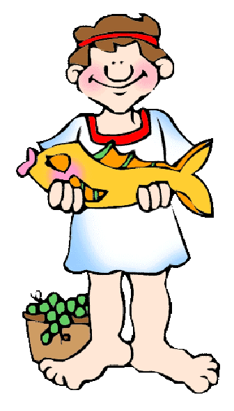 336x589 Ancient Greece Food Ideas, Maybe Base A Dinner For Week Around