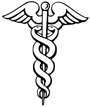 301x356 Collection Of Free Jason Drawing Percy Jackson Download On Ui Ex