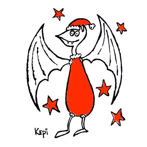 500x500 Just Like Old Times