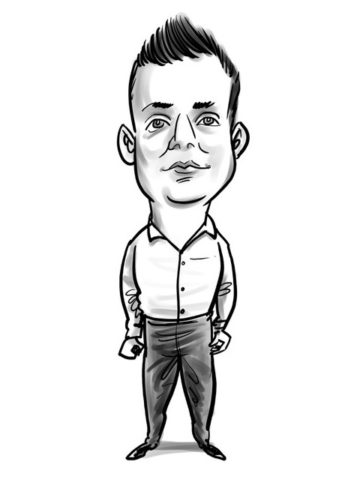 360x480 Meet The Team Solution Recruitment