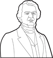 176x195 Search Results For Andrew