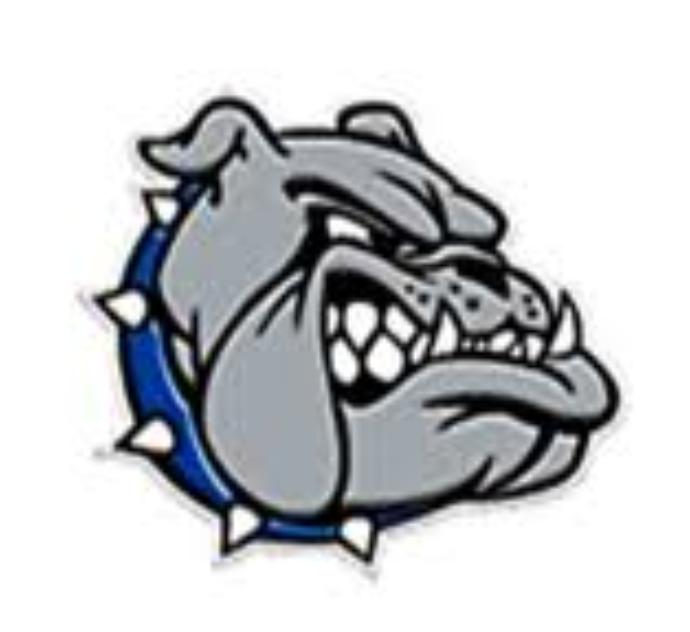 690x632 Silver Bluff Falls In The Upper State Finals To Andrew Jackson