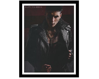 340x270 Andy Biersack Etsy