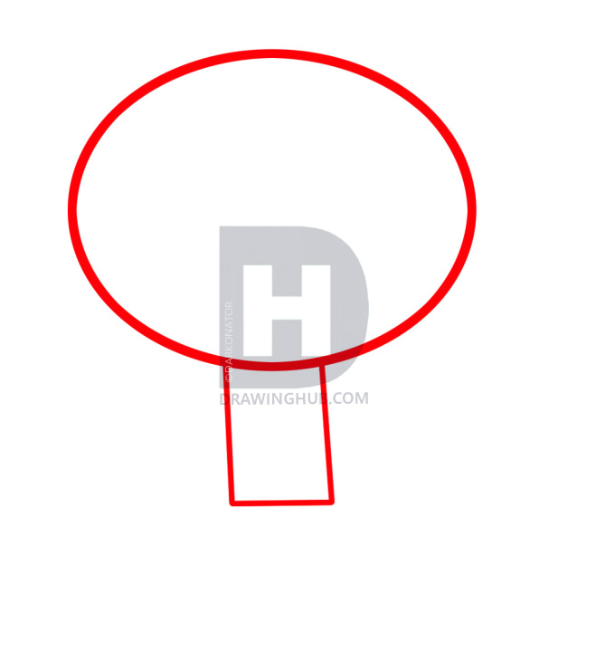 659x720 how to draw chibi andy biersack, andy six, black veil brides, step