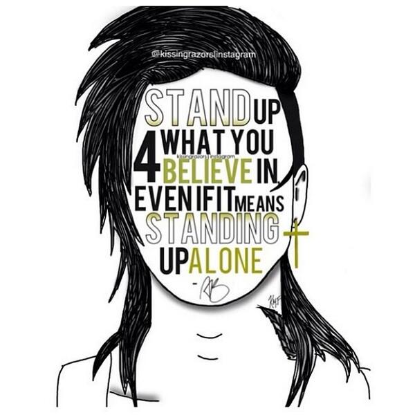 600x600 Juliana Damron On Twitter I Loooooove This