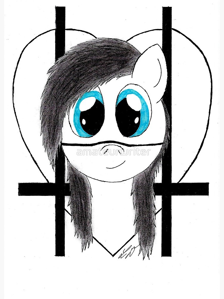 750x1000 Biersack De Amateurwriter Redbubble