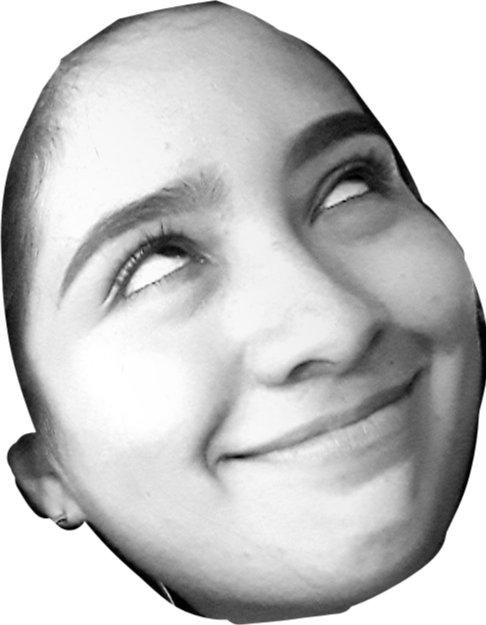 486x625 The Newest Andy Biersack Stickers