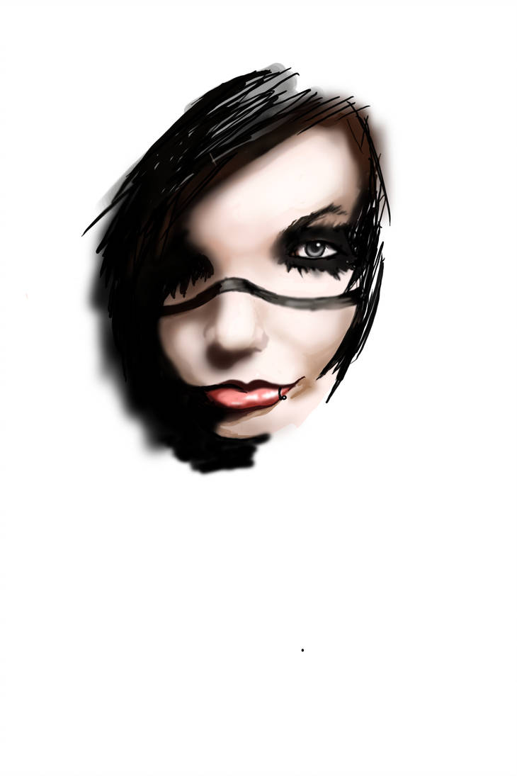 730x1095 Andy Biersack Part