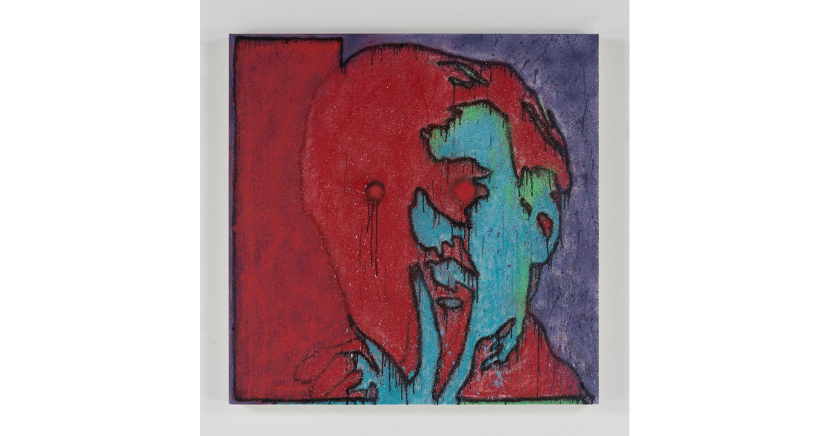 1200x630 Andy Warhol Self Portrait Madsaki