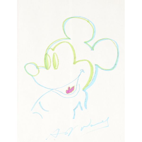 600x600 Art Pictures