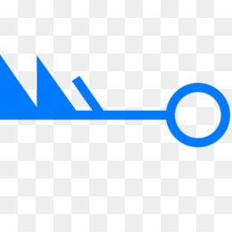 260x260 anemometer clip art