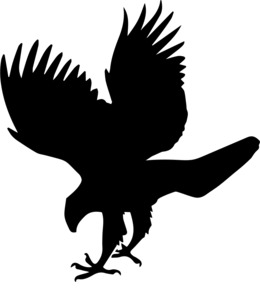 260x300 Drawing, Art, Line, Transparent Png Image Clipart Free Download