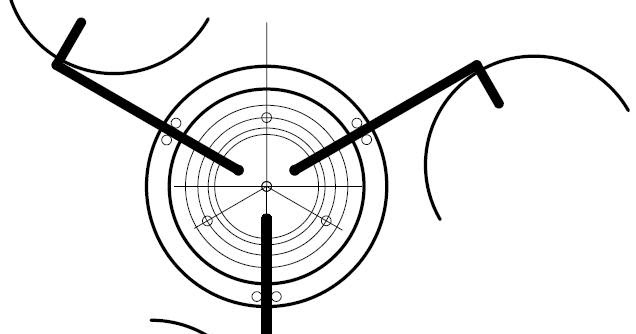 636x334 remco's blog anemometer