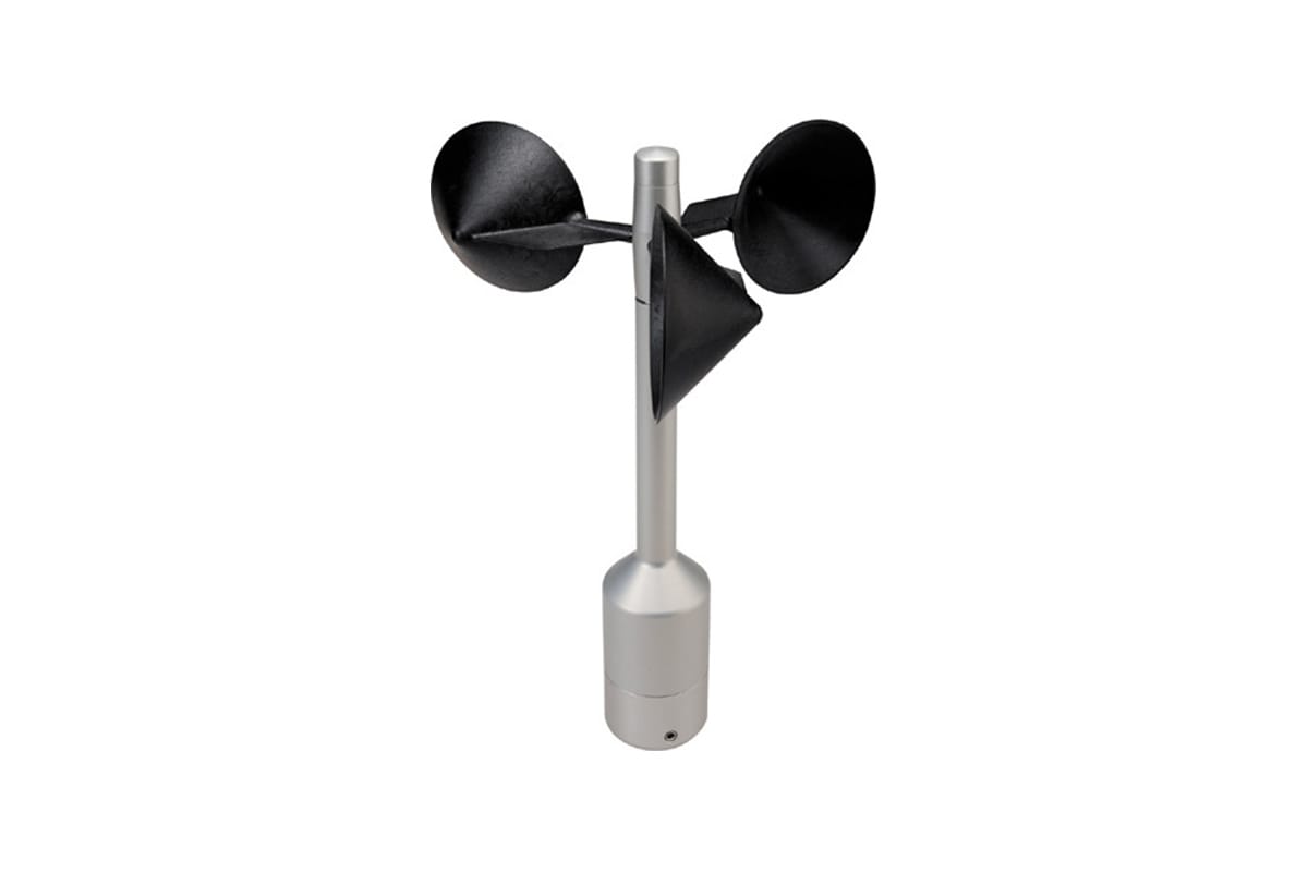 1200x800 thies first class advanced anemometer